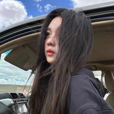 我没病海报