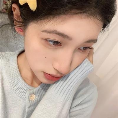 连环恋爱海报