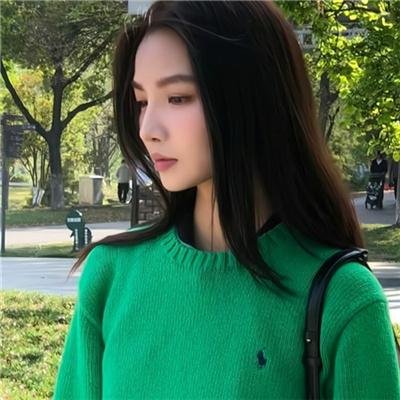 我们都是凶手海报
