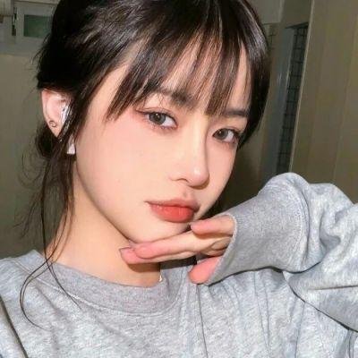 启示者海报