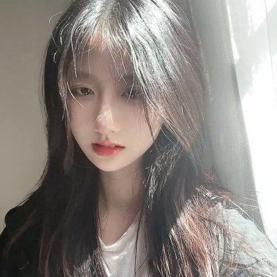 邻家小侦探海报