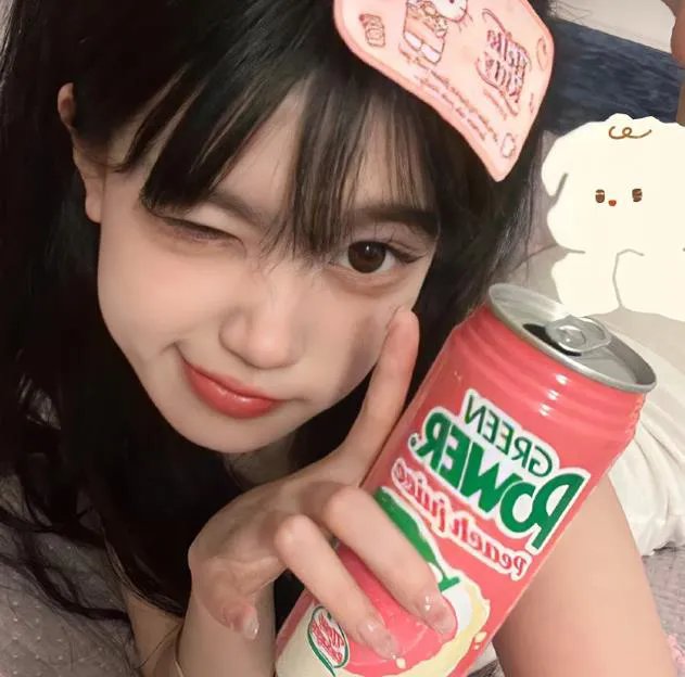 老炮儿海报