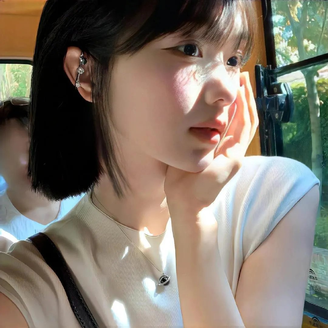 爱并离别著海报