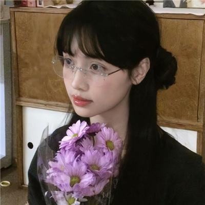 教堂海报