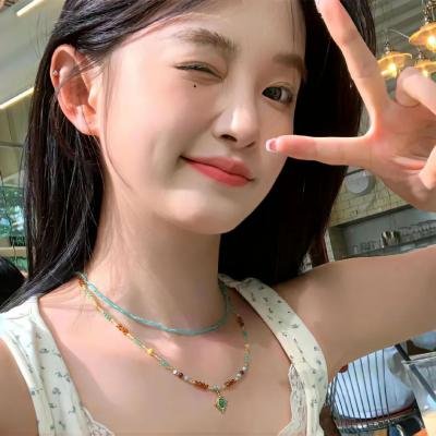 超感应频率海报