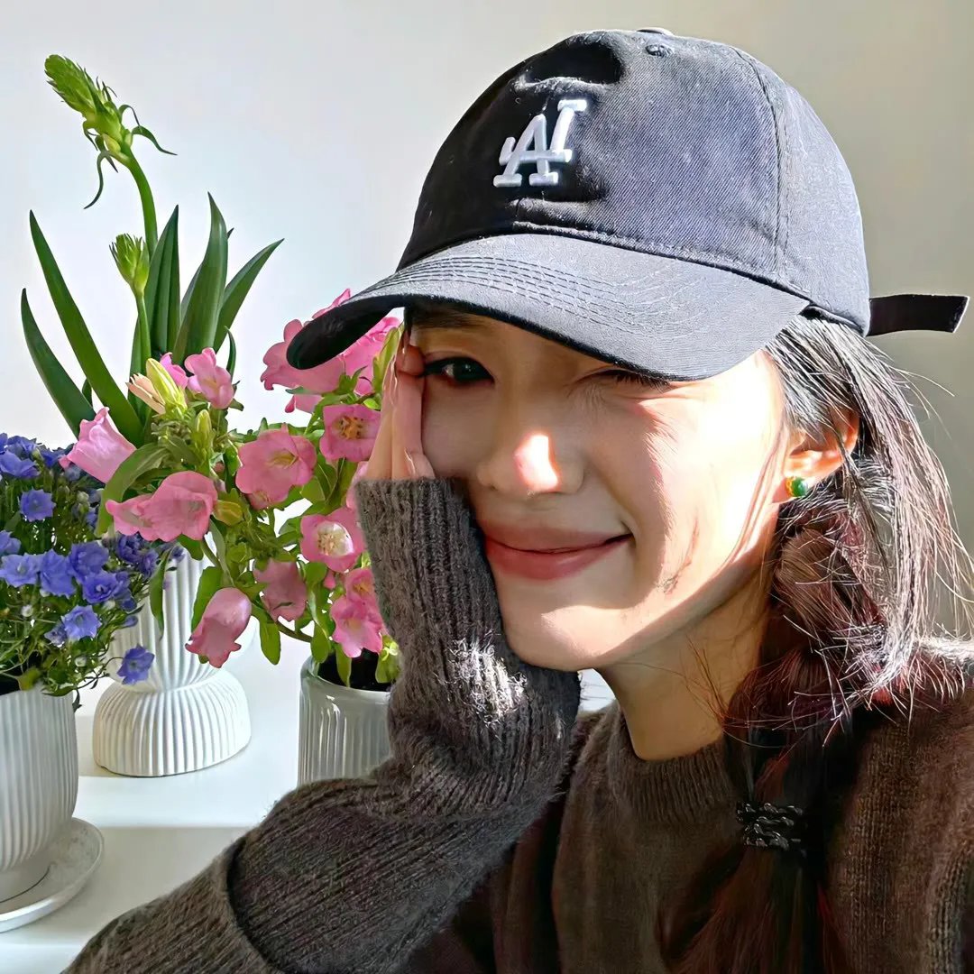 毕业季海报