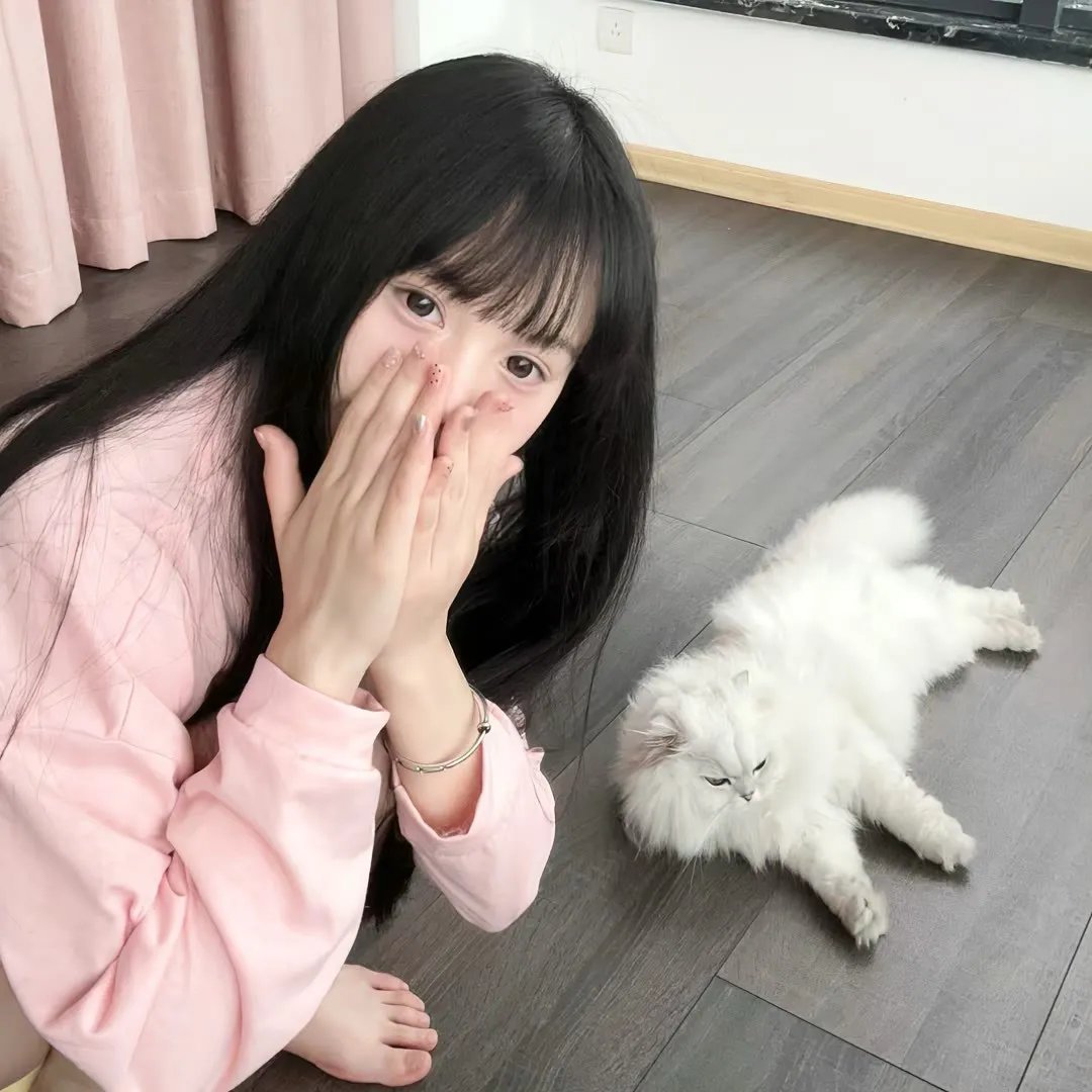 蝎子王5灵魂之书海报