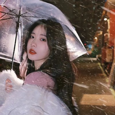 黑暗天使海报