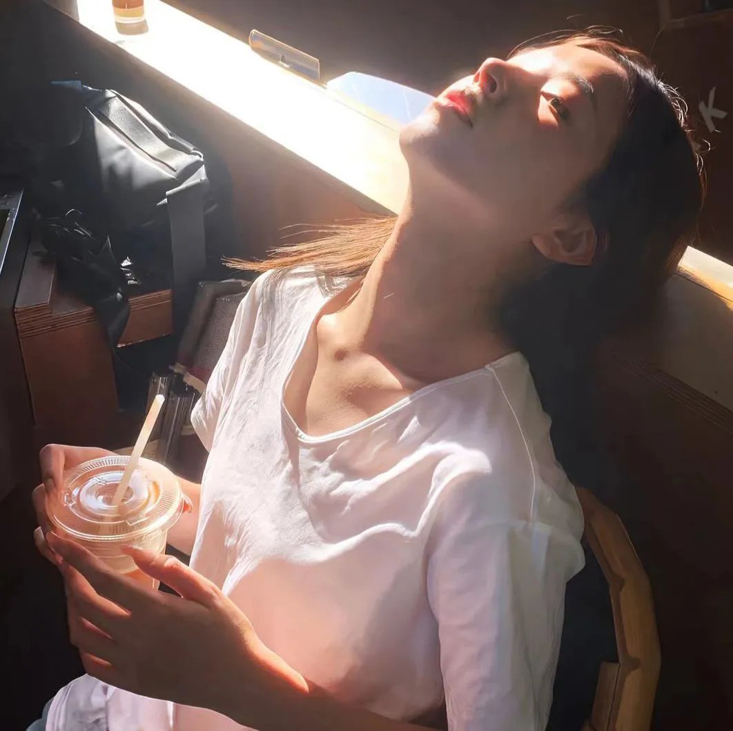 欢迎光临我的旅店海报