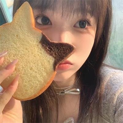 首选列表海报