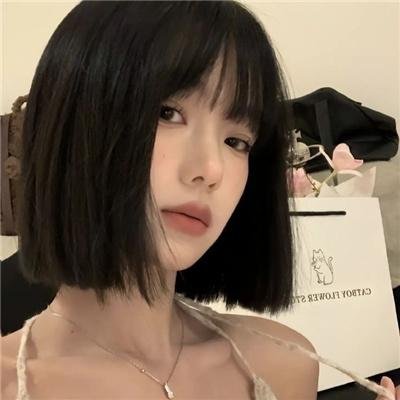 美杜莎无心海报