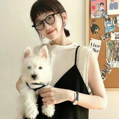 幕后海报