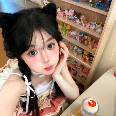 影子军队海报