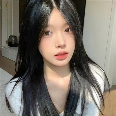 千面女人妖海报