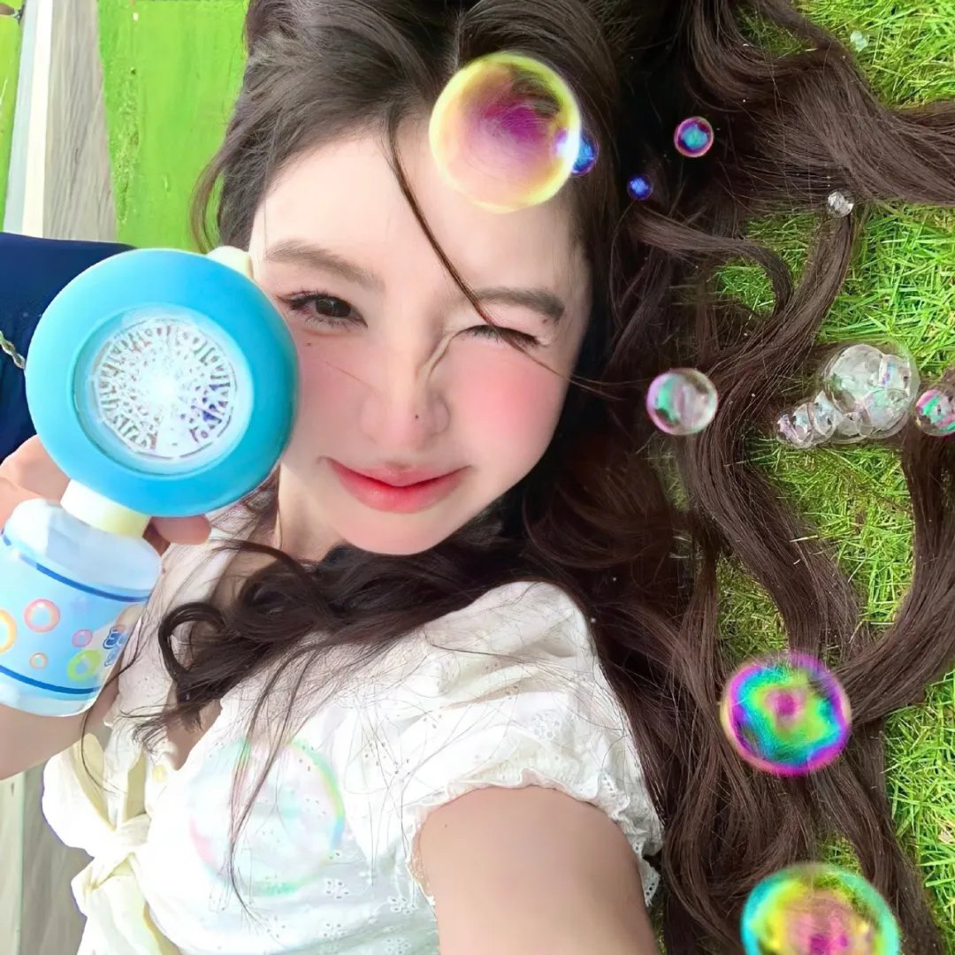 自杀杀手海报
