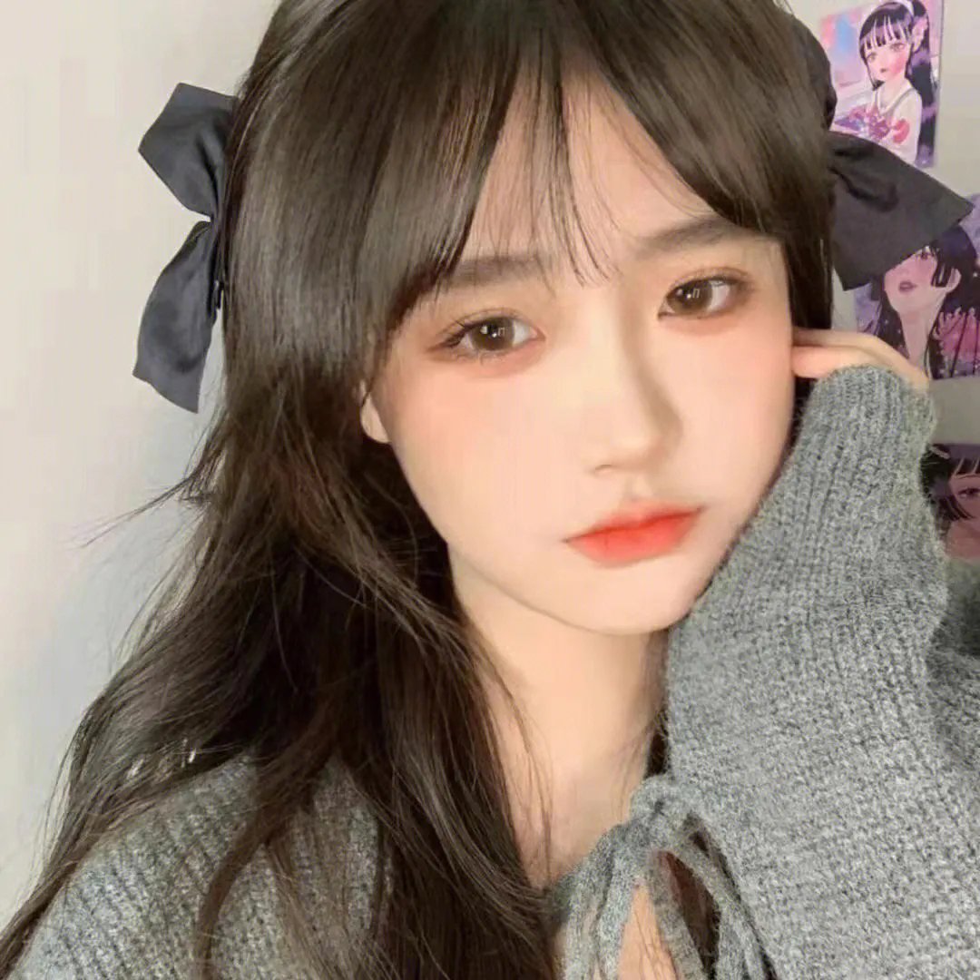 无声无息海报