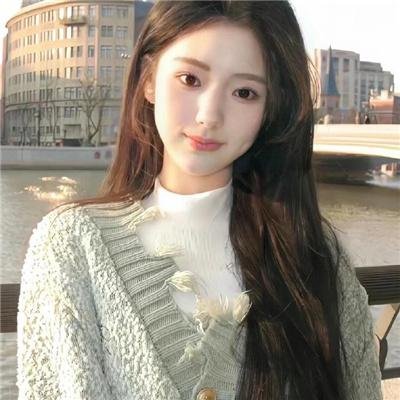 谢尔沙海报